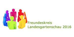 Freundeskreis Landesgartenschau Öhringen