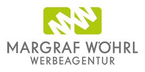 Werbeagentur Margraf & Wöhrl