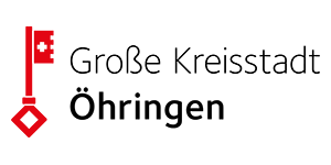 Große Kreisstadt Öhringen